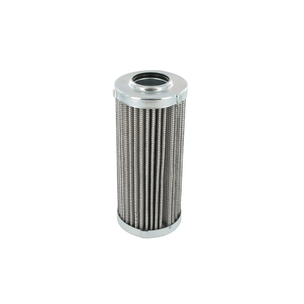 [AMAT2-316966] Element filtrare 25µm HP0502A25AN