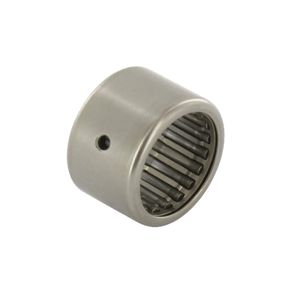 [AMAT2-316972] Rulment cu ace HK1816AS1B