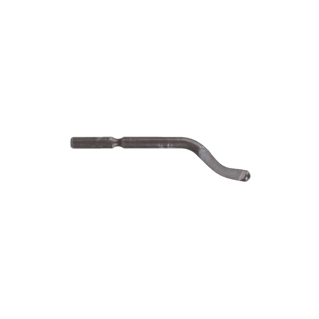 [AMAT2-316977] Instrument de debavurare oțel HGBS1010