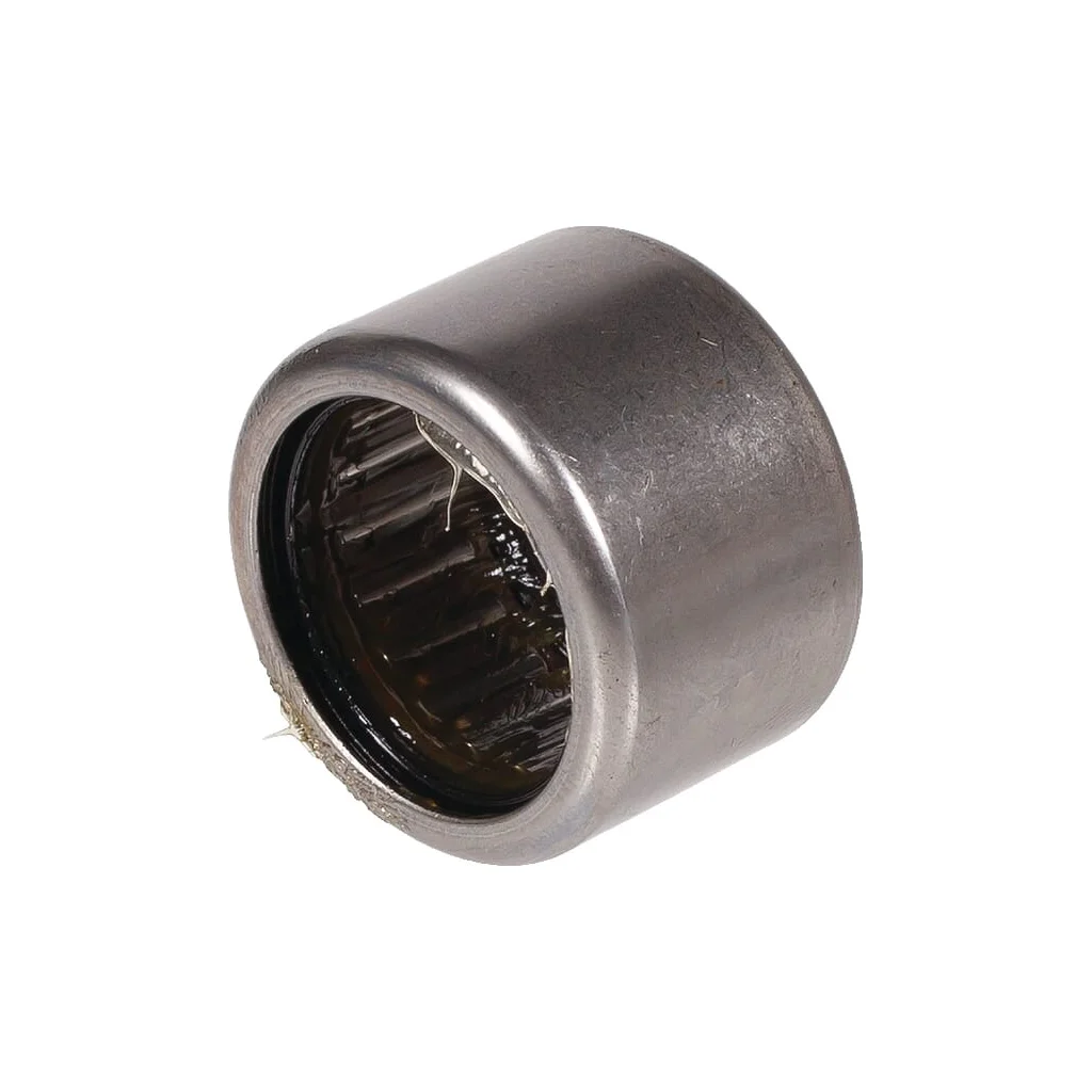 [AMAT2-316978] Rulment cu ace HK18162RS
