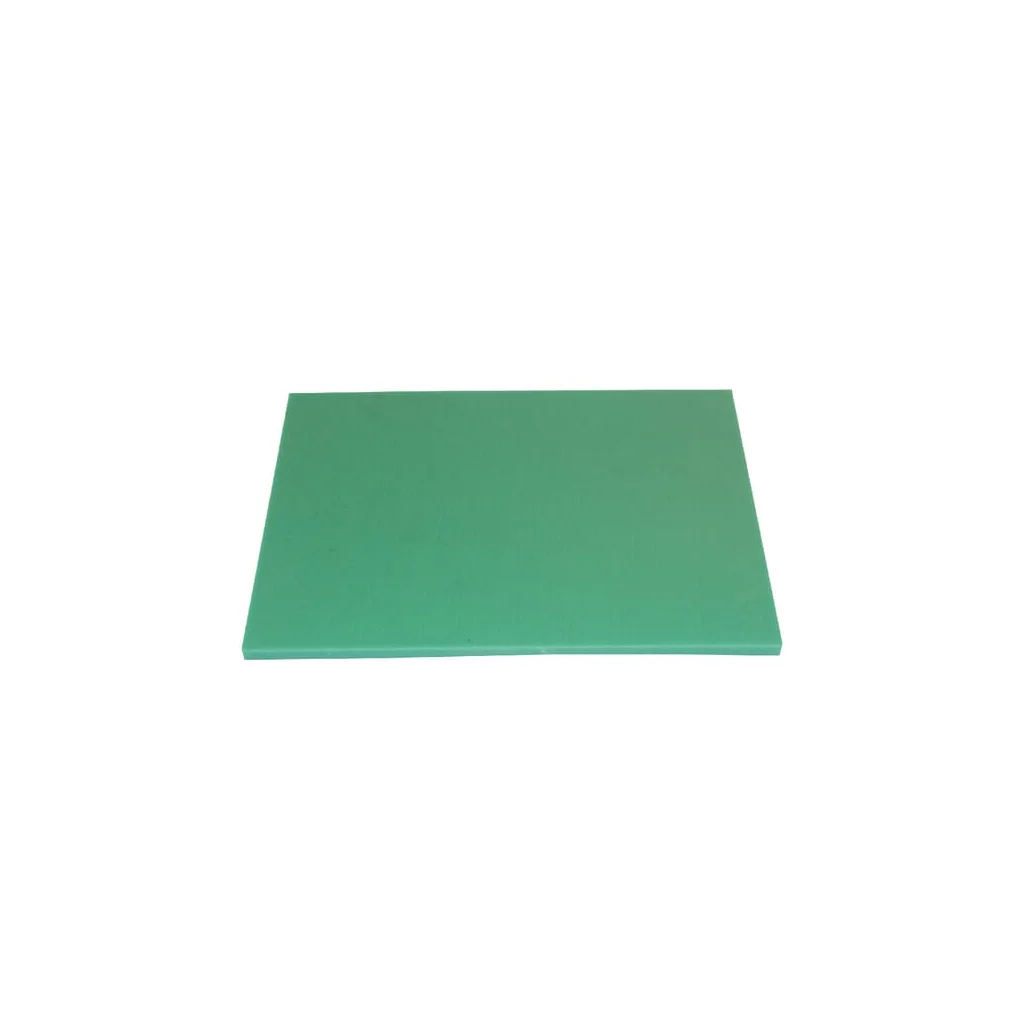 [AMAT2-316982] Placă principală 2000x500x10mm HMPE200050010