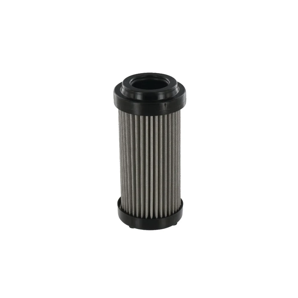 [AMAT2-316983] Element de filtrare 25 µm HP0392M25AN