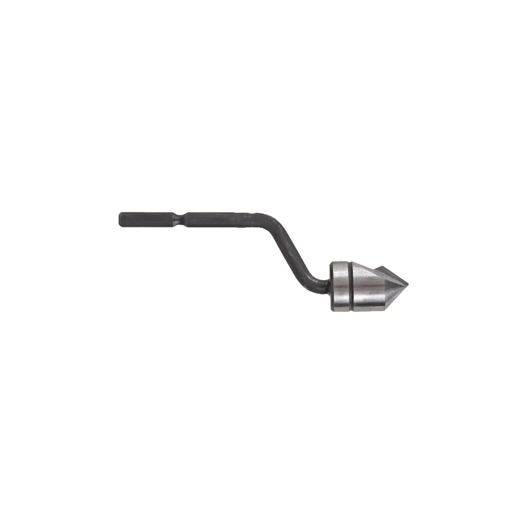 [AMAT2-316988] Burghiu frezat HGBC1041