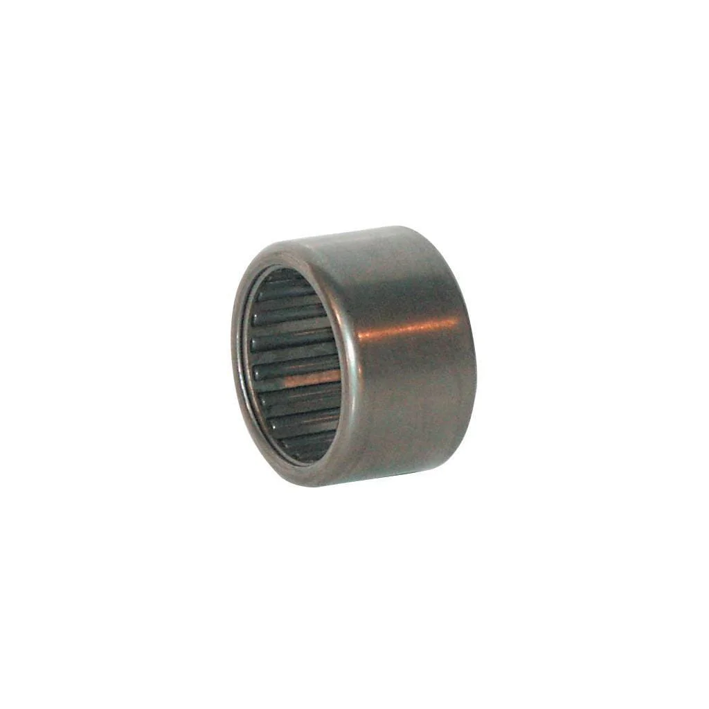 [AMAT2-316991] Rulment cu ace HK2012