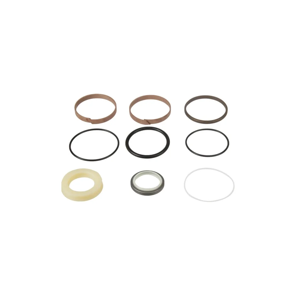 [AMAT2-316994] Set garnituri Hitachi HIT4293350