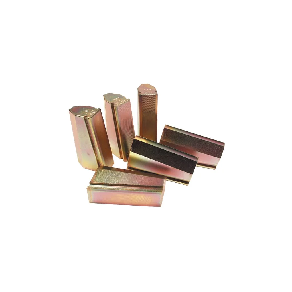[AMAT2-316998] Set bacuri presare 261-32> <36 HM926132