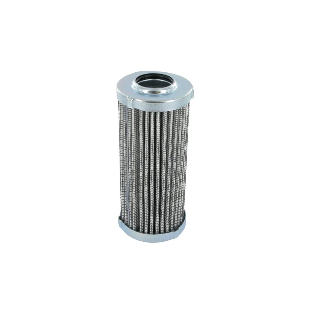 [AMAT2-316999] Element de filtrare 10 µm HP0502A10AN