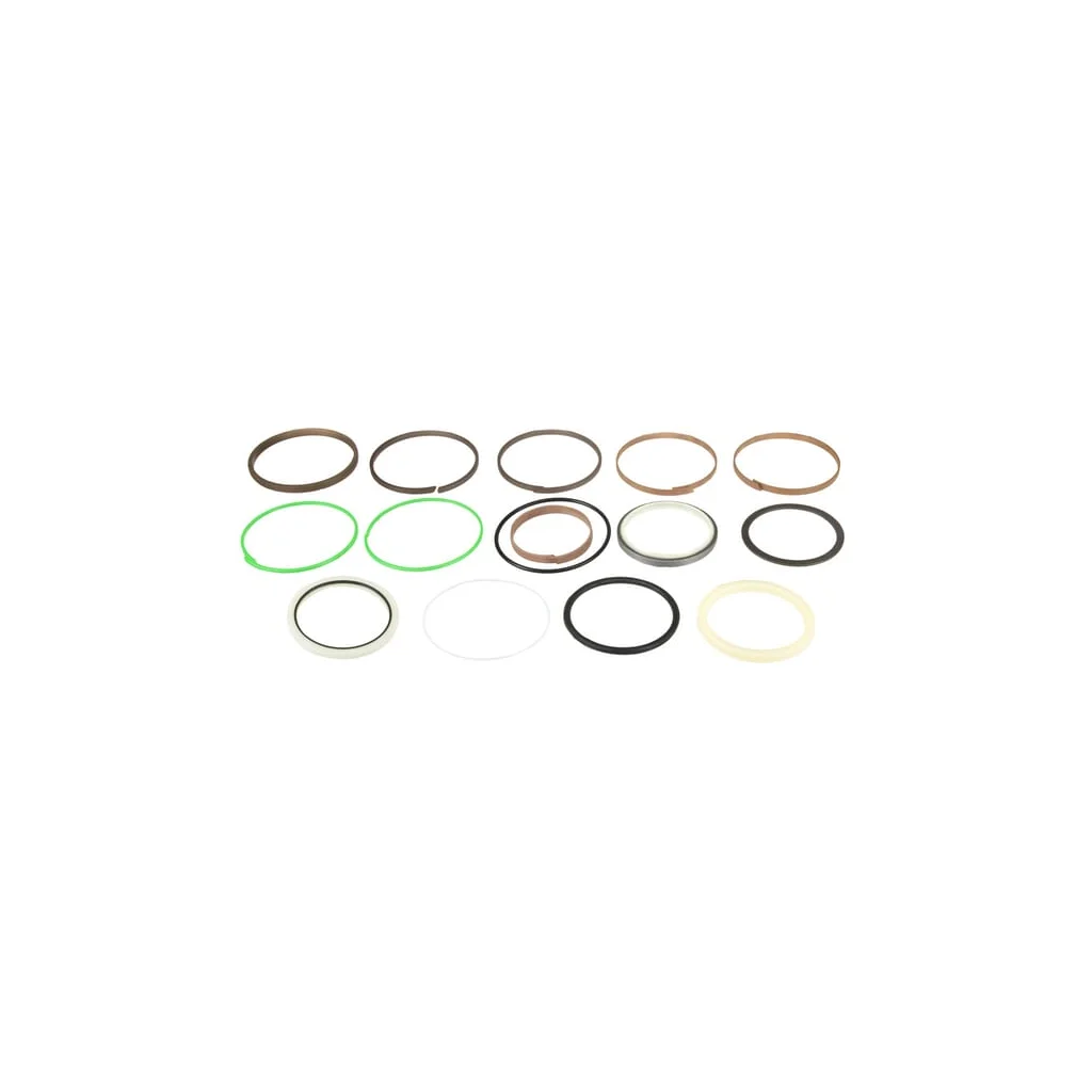 [AMAT2-317000] Set garnituri Hitachi HIT4320990