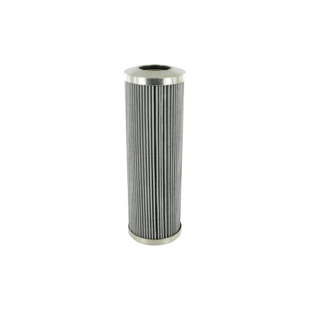 [AMAT2-317010] Element filtrare 10µm HP3202A10AH