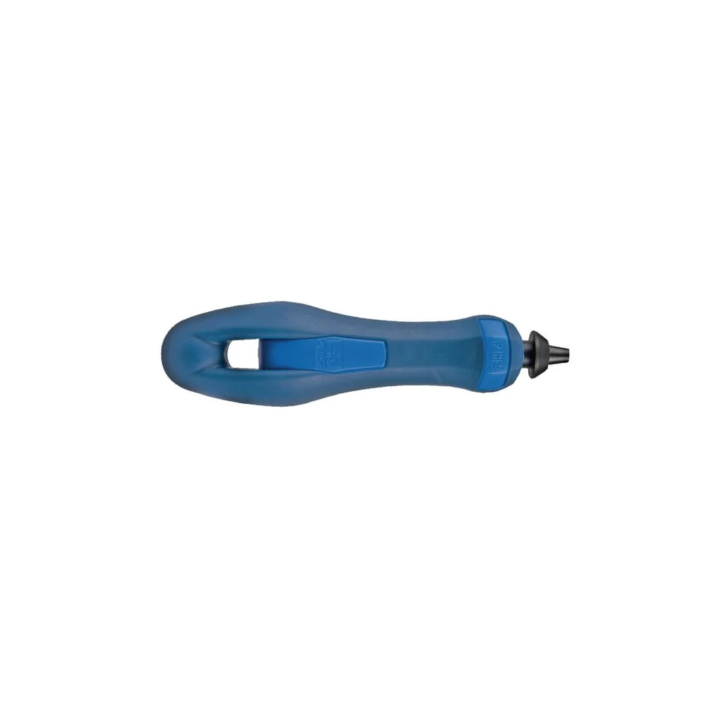 [AMAT2-317014] Mâner lamă debavurare HGH4