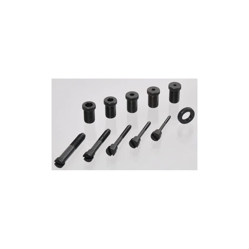 [AMAT2-317036] Set duze complet 11 buc HN02SET1