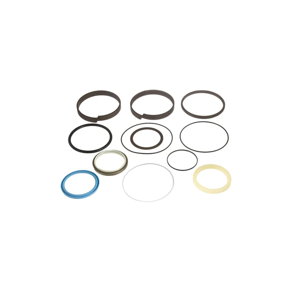 [AMAT2-317038] Set garnituri Hitachi HIT4369762