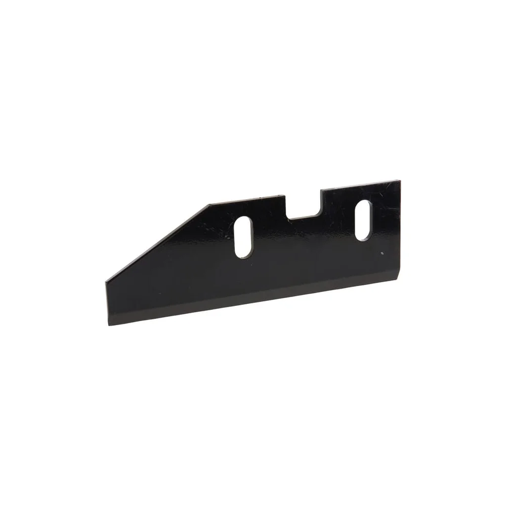 [AMAT2-317039] Cuţit tocător nutreţ Pöttinger HM434009