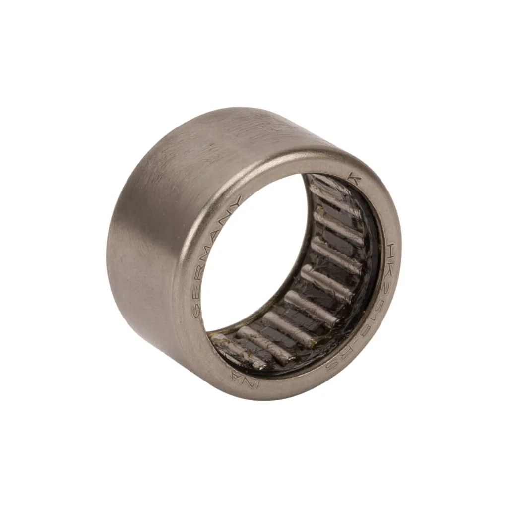 [AMAT2-317040] Rulment cu ace HK2518RSL271