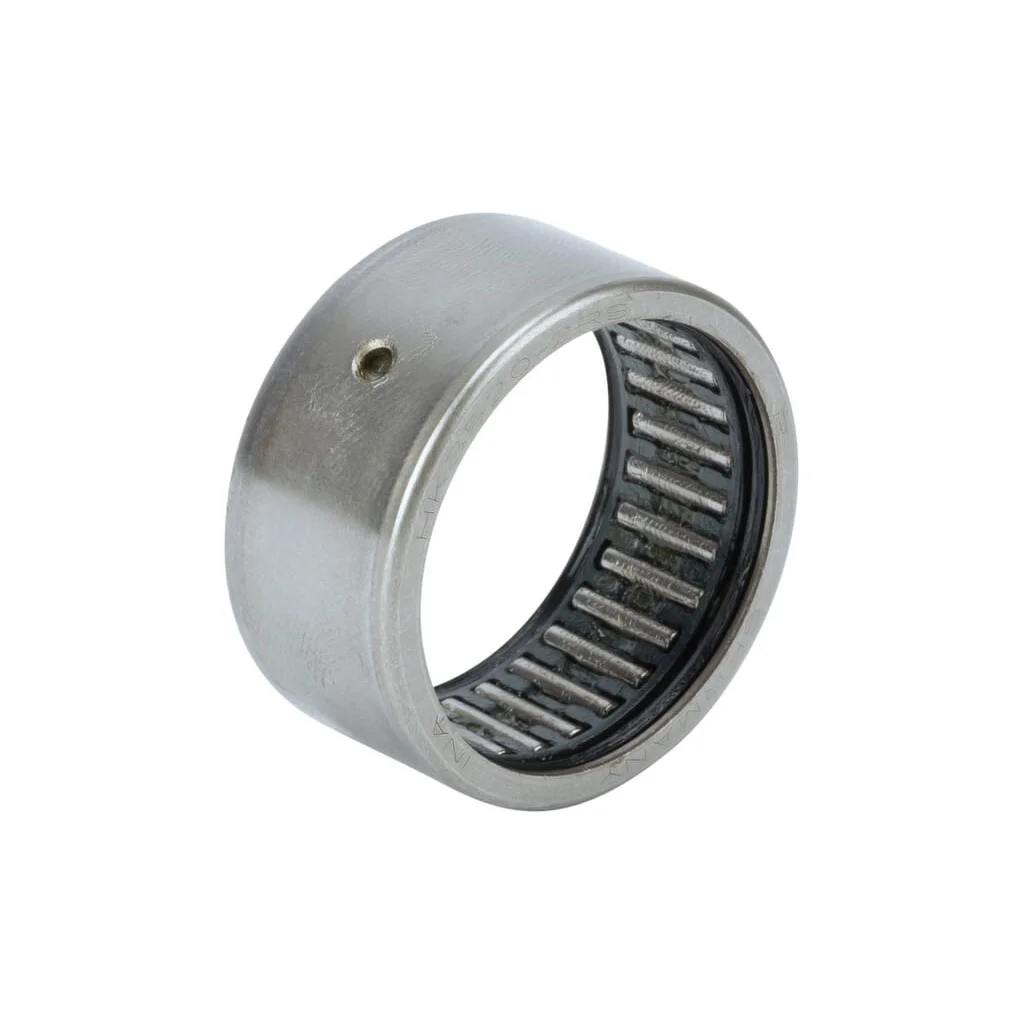 [AMAT2-317041] Rulment cu ace HK35202RSAS1L271