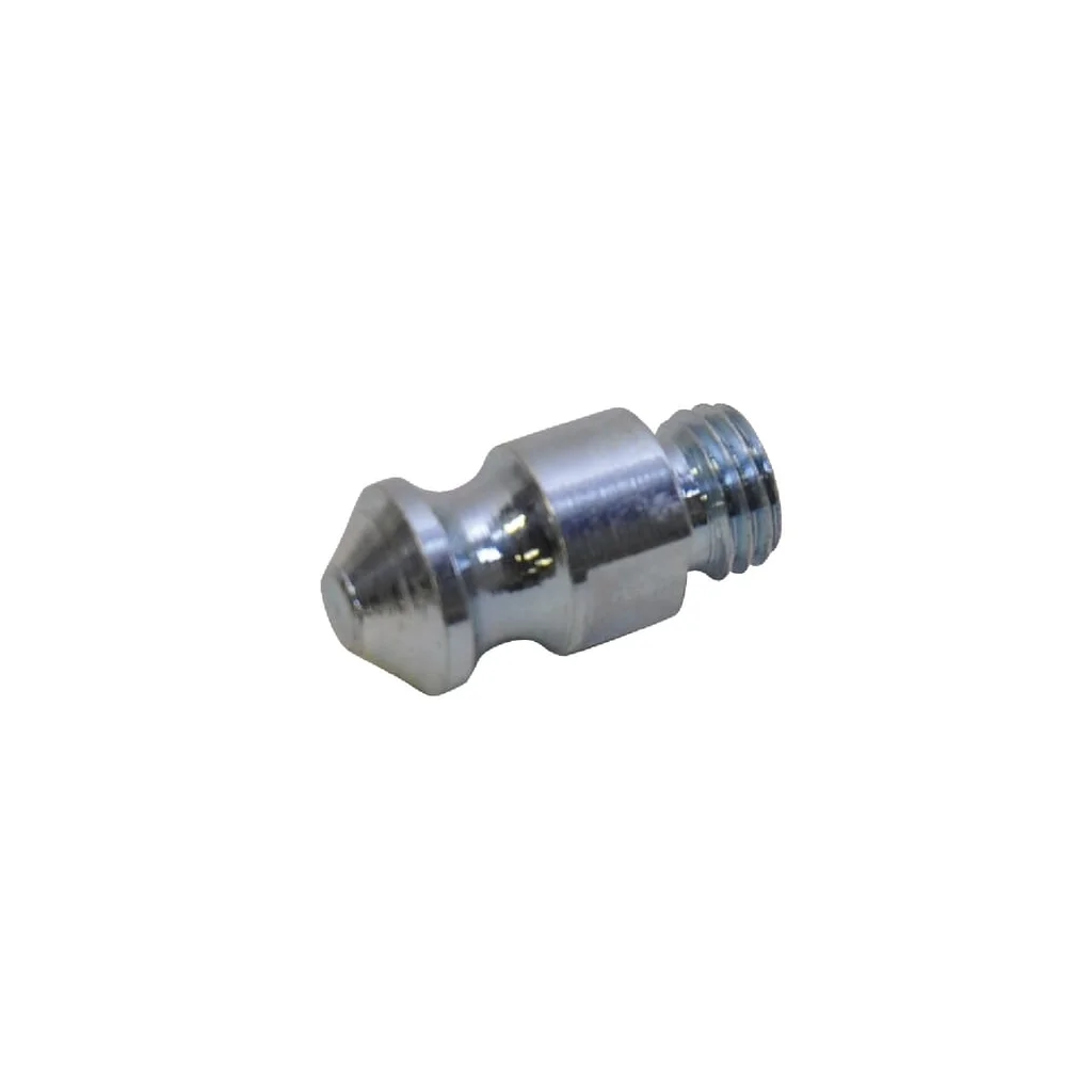 [AMAT2-317042] Niplu bacuri de presare din metal HM92390414