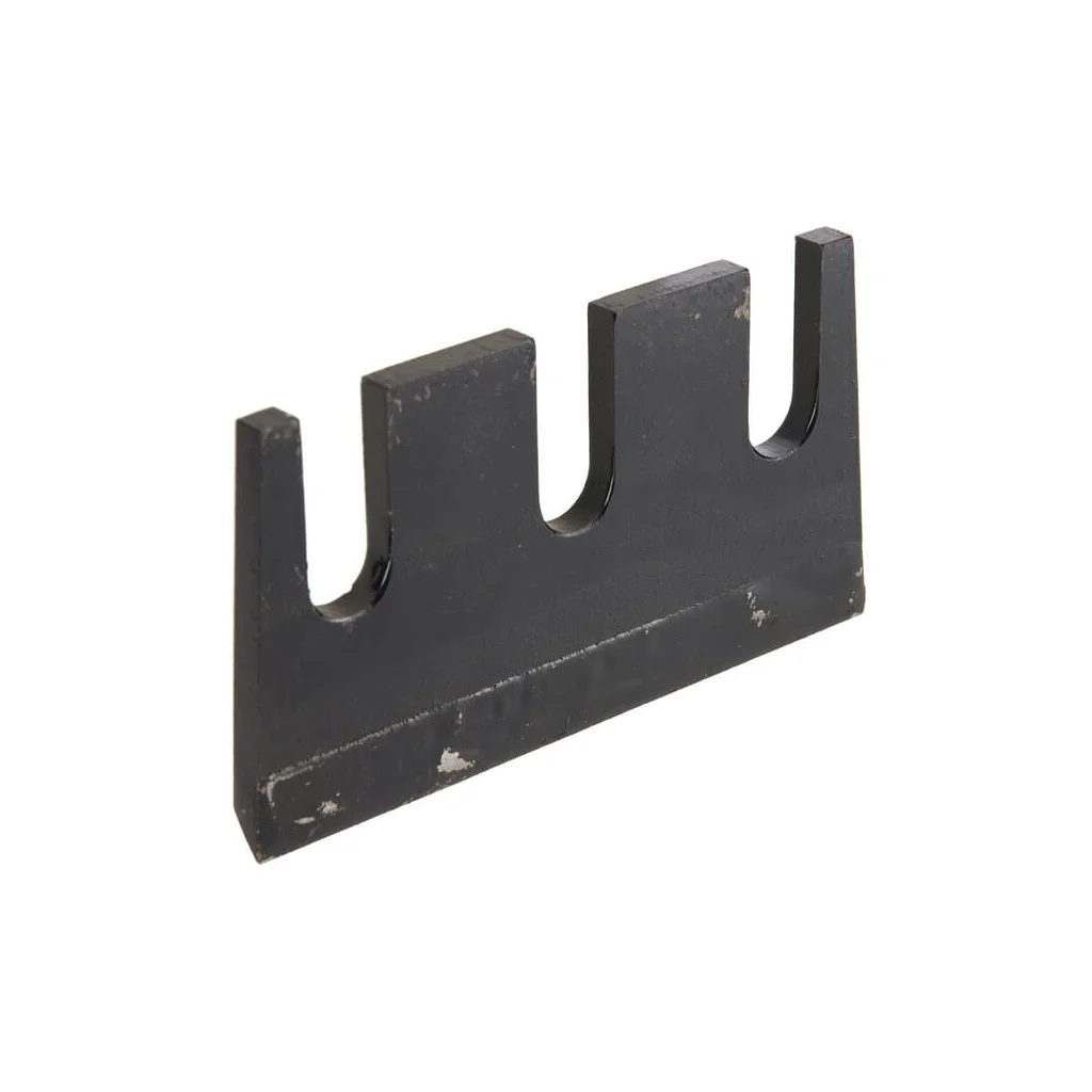 [AMAT2-317043] Cuţit tocător nutreţ JD HME81243