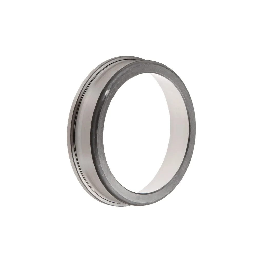 [AMAT2-317047] Inel exterior rulment cu role conice HM804811B
