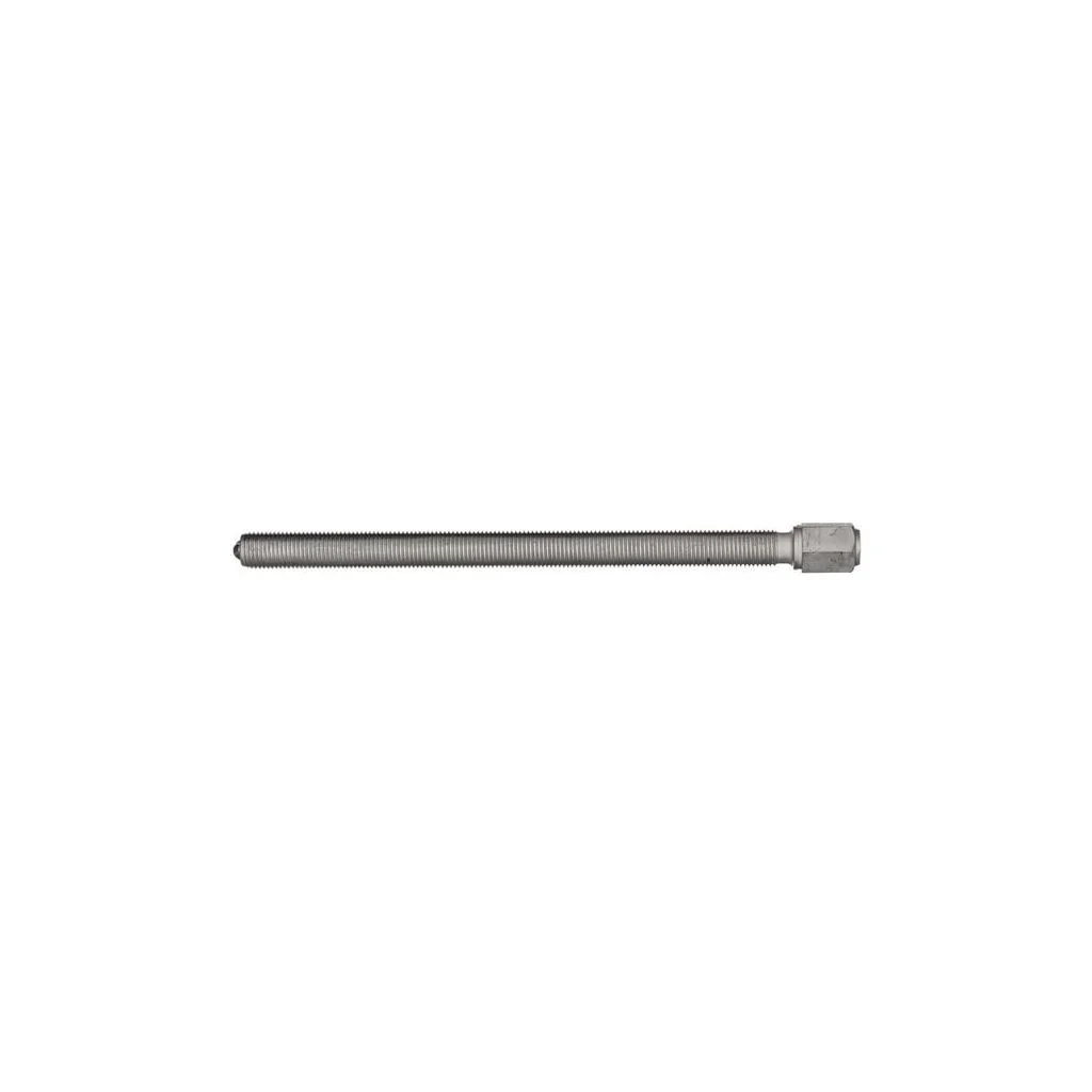 [AMAT2-317052] Ax fus G 1/2"x210mm HGE12106210