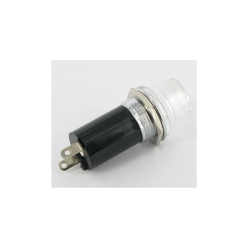 [AMAT2-317063] Suport lampă HM92114B
