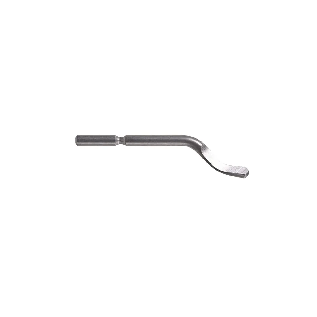 [AMAT2-317080] Instrument de debavurare guss HGBS2010