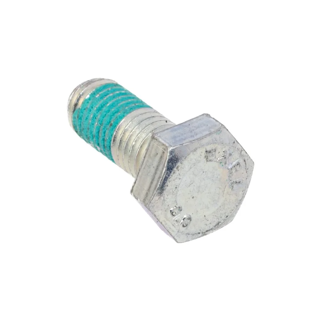 [AMAT2-317083] Șurub cu cap hexagonal, DIN933 HO026083Z