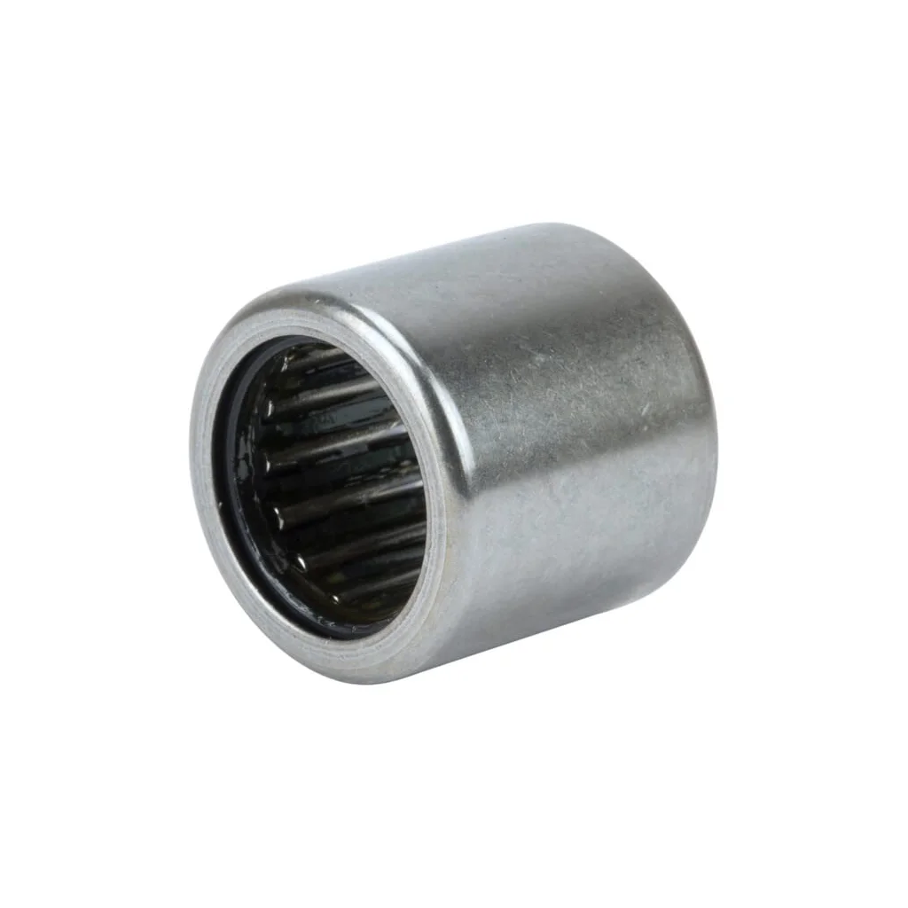 [AMAT2-317088] Rulment cu ace HK15202RSL271