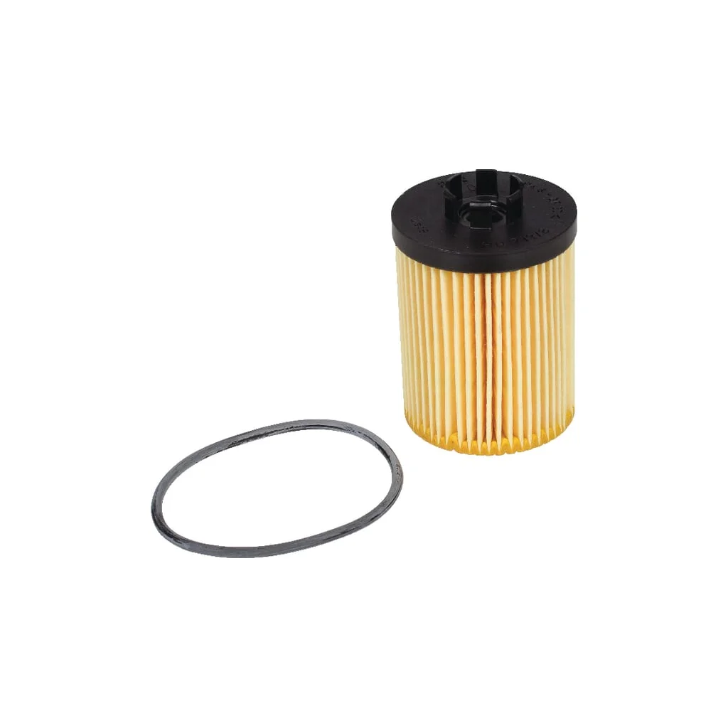 [AMAT2-317104] Filtru ulei HU7128X