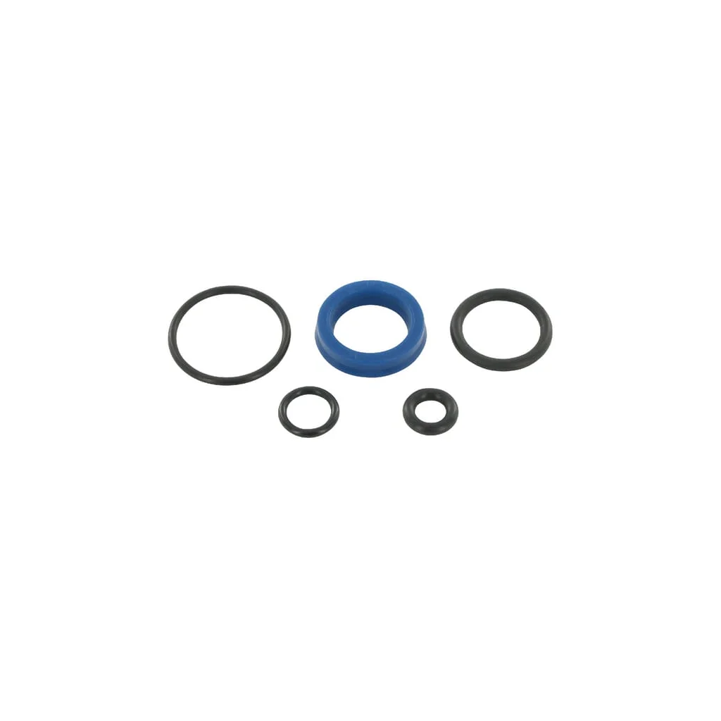 [AMAT2-317110] Set garnituri HP 16Q HP916AFD