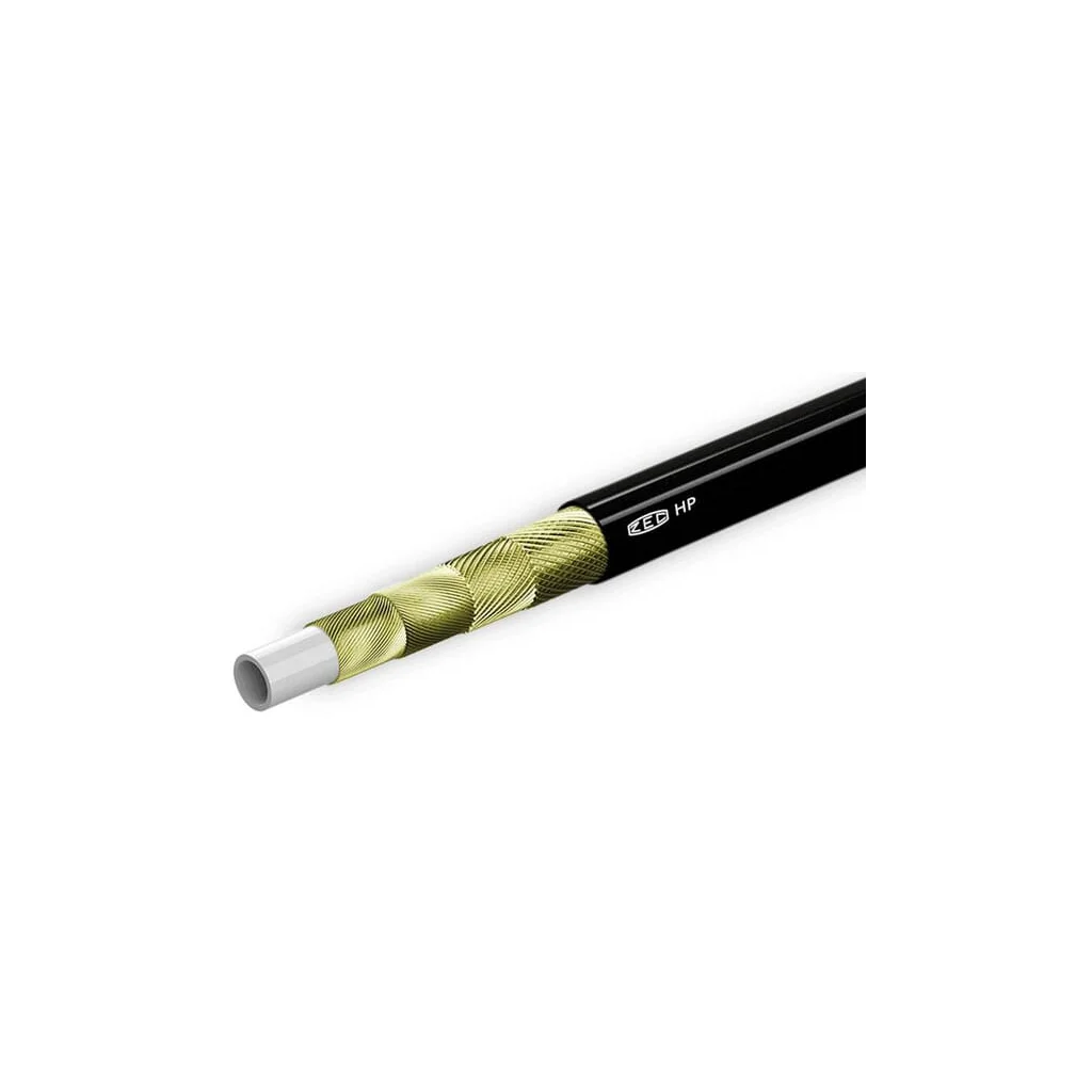 [AMAT2-317117] Furtun termoplastic 1/4" 720 Bar HP7206000
