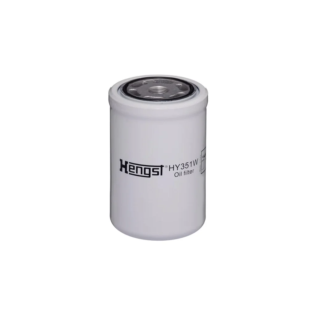 [AMAT2-317119] Filtru hidraulic tubular HY351W