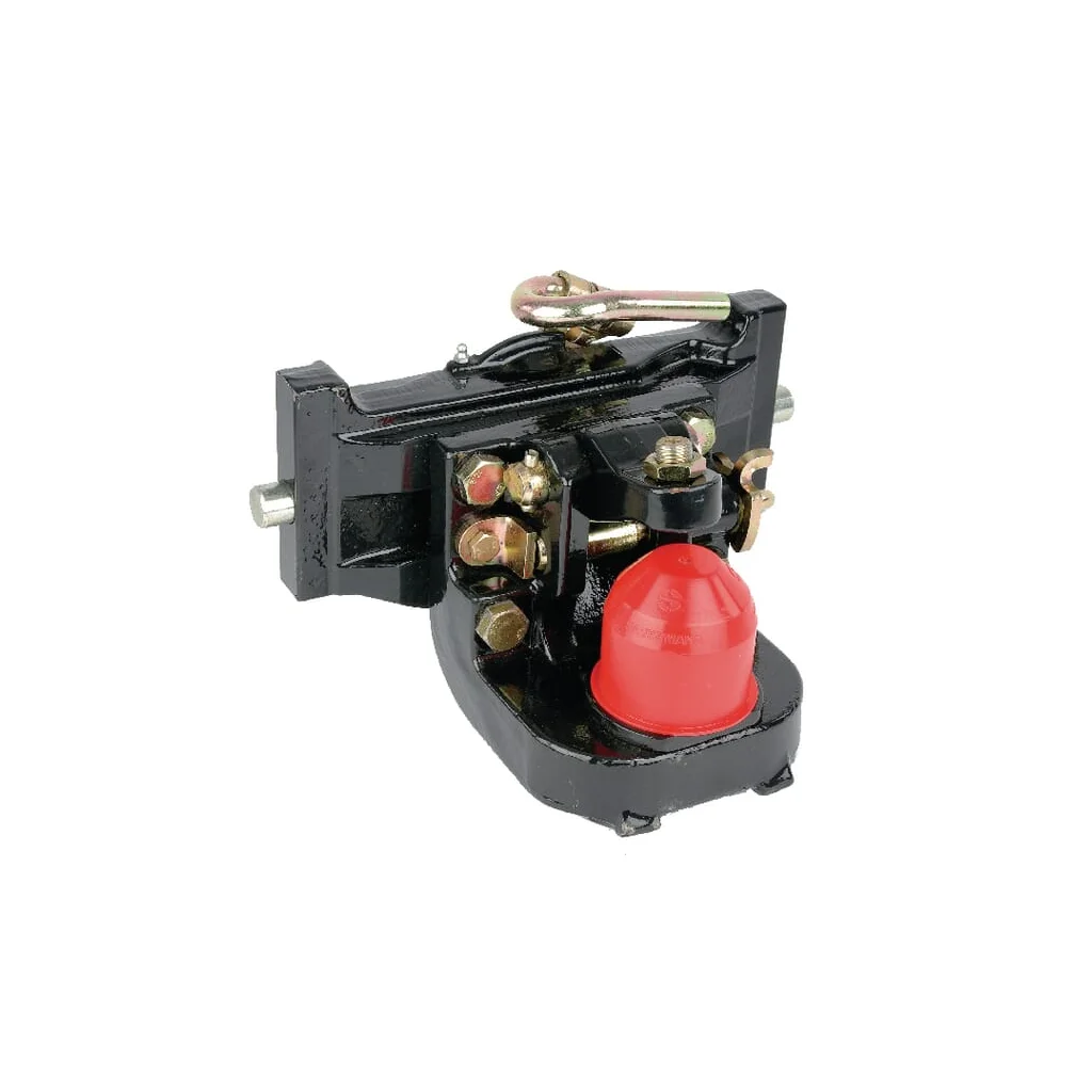 [AMAT2-317127] Cuplaj cu cap sferic 80 mm 330 mm HS1251K