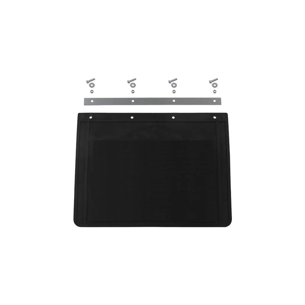 [AMAT2-317131] Apărătoare din cauciuc pentru protecția contra stropirii HW 60 HW60004151