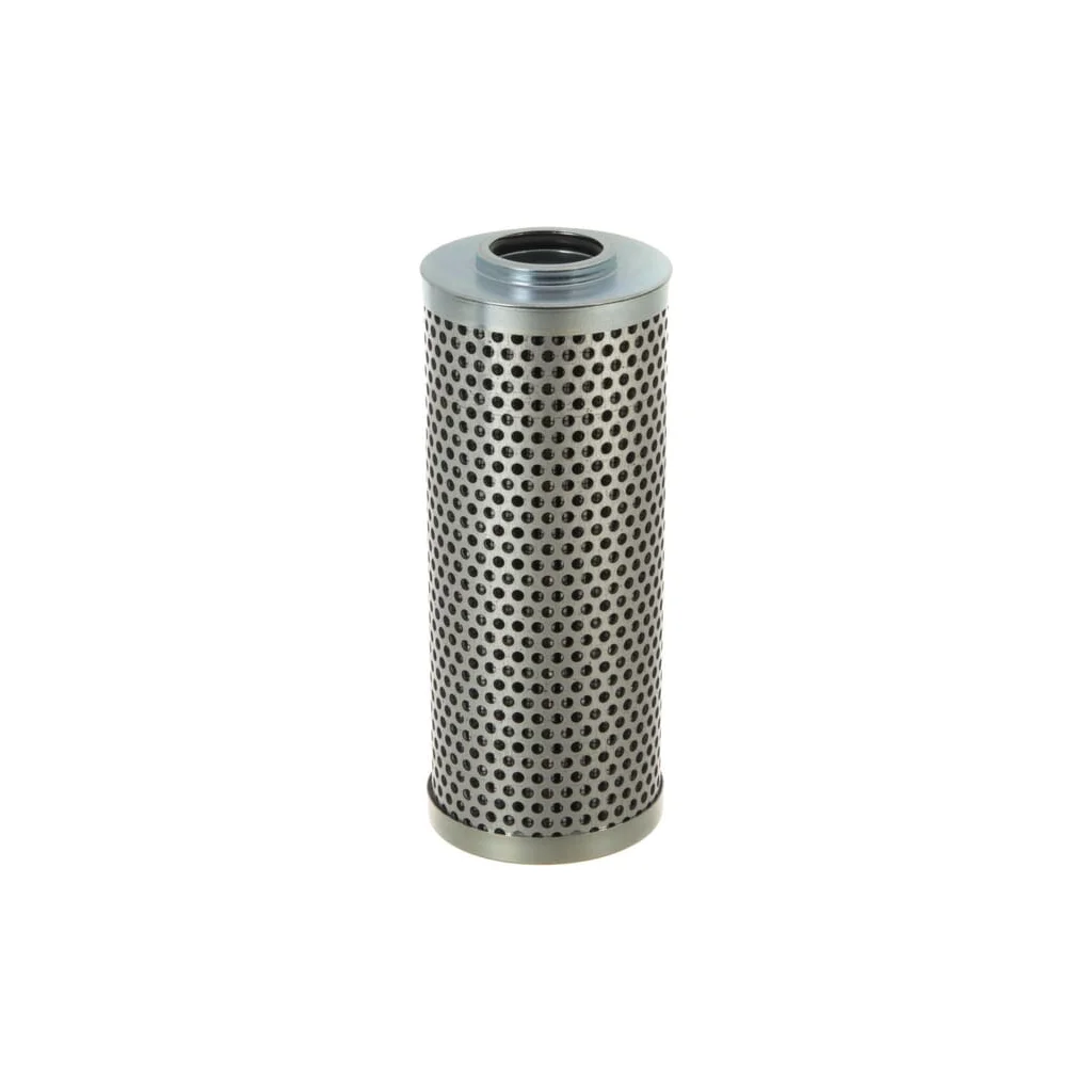 [AMAT2-317137] Filtru hidraulic HY90710