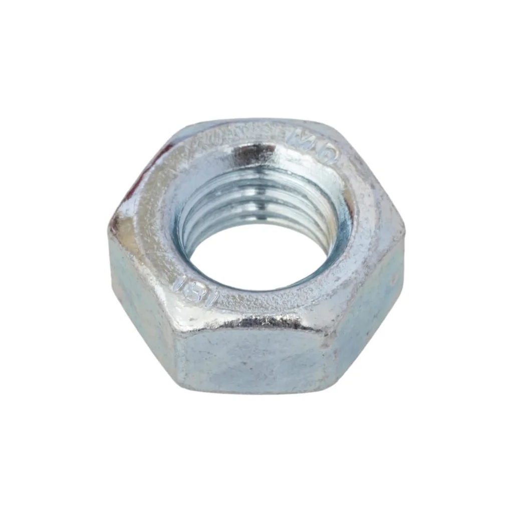 [AMAT2-317151] Piuliță hexagonală, DIN934 HR010007Z