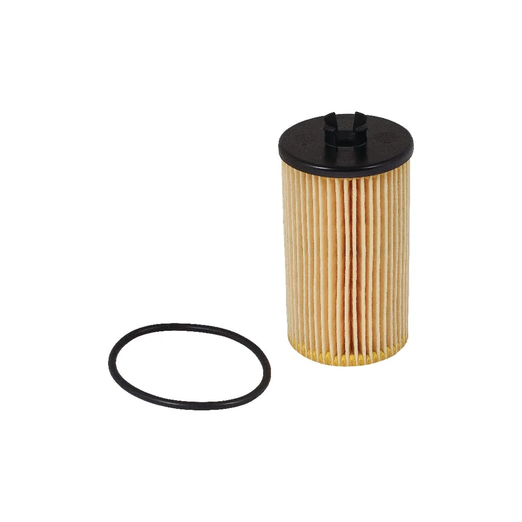 [AMAT2-317164] Filtru ulei HU6122X