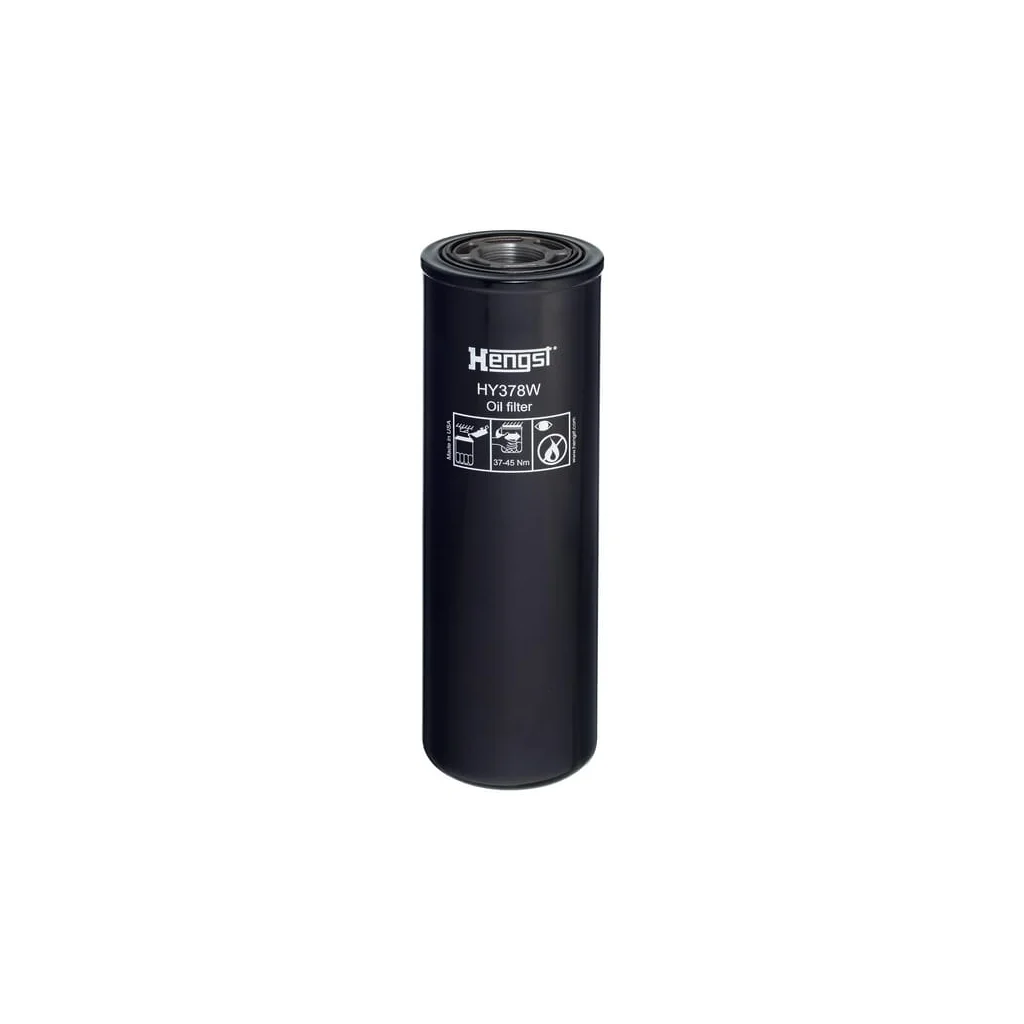 [AMAT2-317165] Filtru ulei HY378W