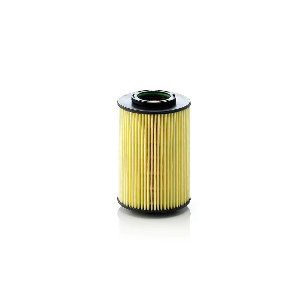 [AMAT2-317169] Filtru de ulei HU8225X