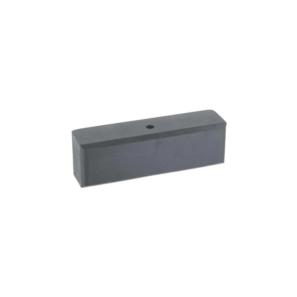 [AMAT2-317174] Baghete de reazem 50x60x200 PVC HW83010551