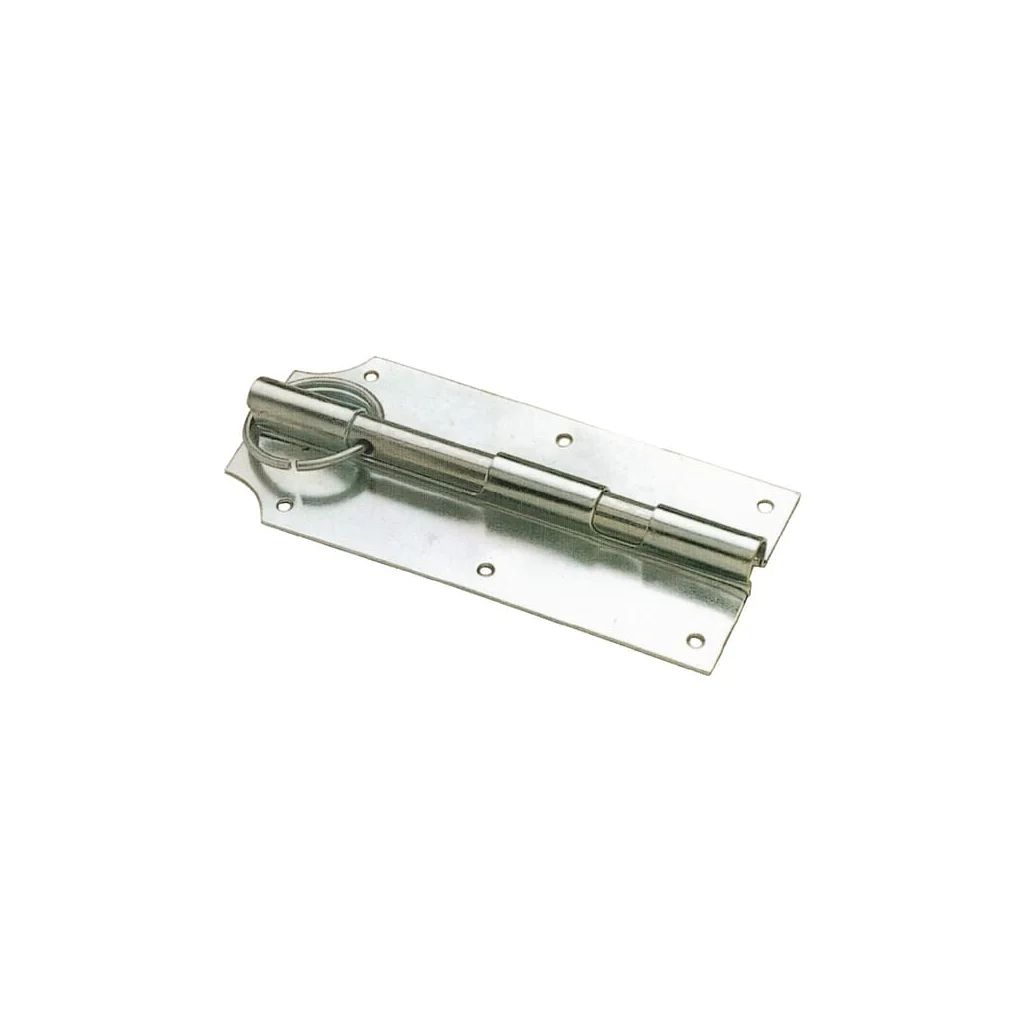 [AMAT2-317181] Bolt de blocare rabatabil 150mm HS112105