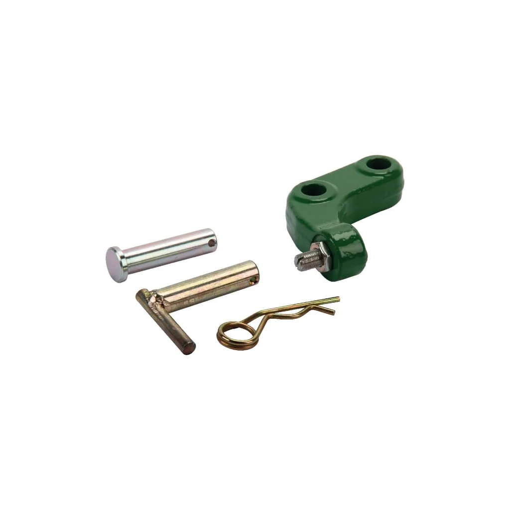 [AMAT2-317182] Placă de bază zwl HS1271ZLE3