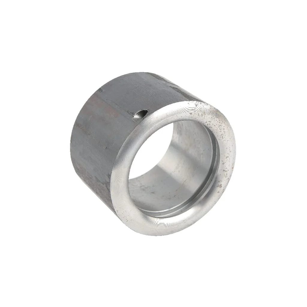 [AMAT2-317192] Cuzinet sferic metal HW80015130