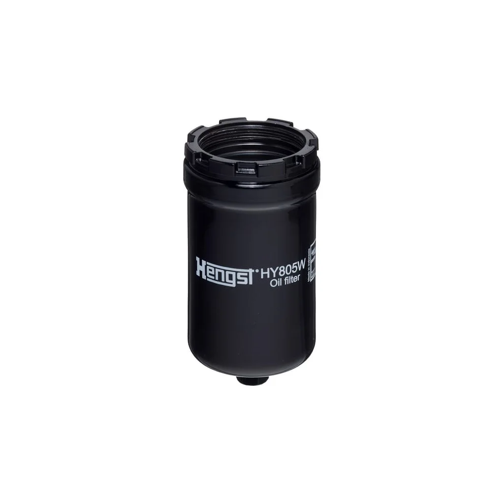 [AMAT2-317193] Filtru hidraulic tubular HY805W