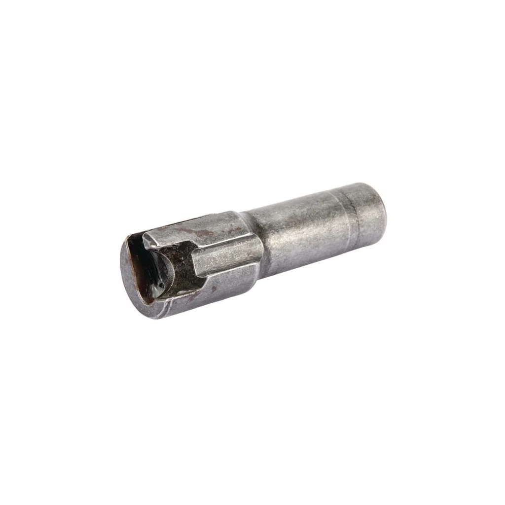 [AMAT2-317195] Bolt de cuplare 30mm Sauermann HS1700KU4Z