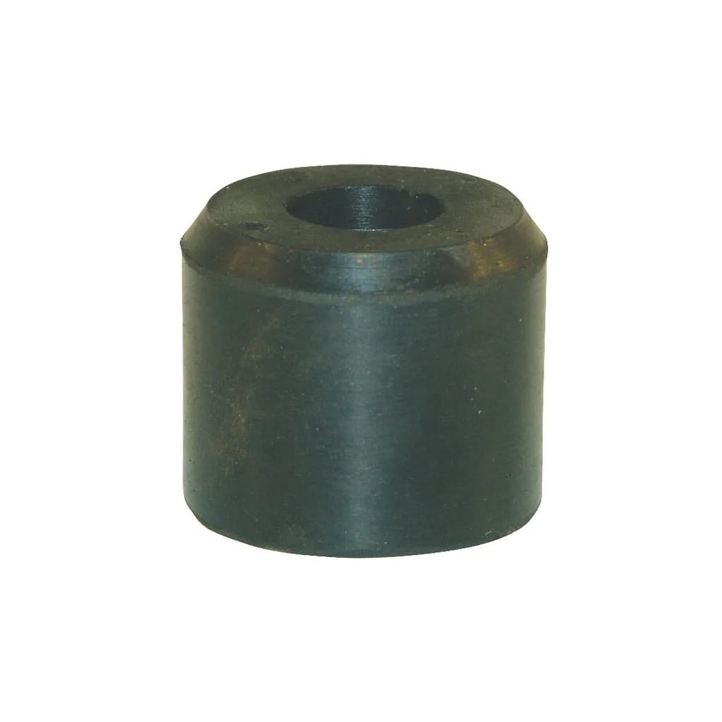 [AMAT2-317198] Bucşă de cauciuc HW41225359