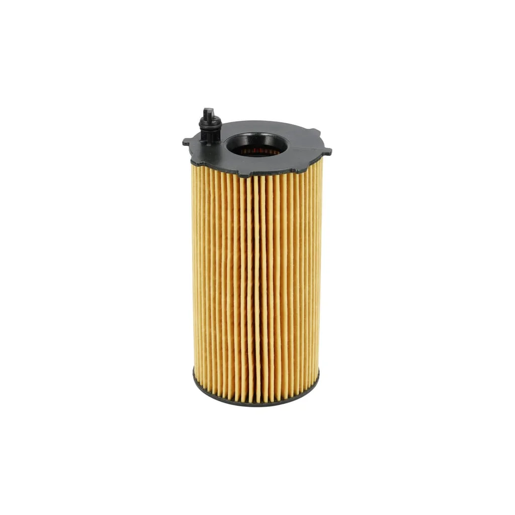 [AMAT2-317204] Filtru de ulei HU8202X