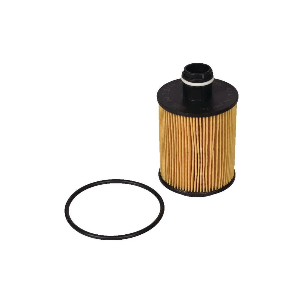 [AMAT2-317205] Filtru ulei HU71211X