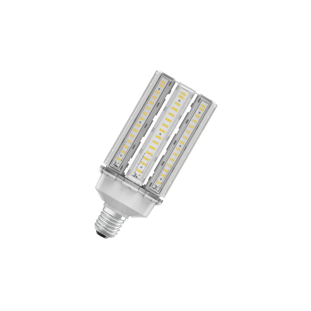 [AMAT2-317207] Bec LED 90W E40 840 HQLP13000840G3