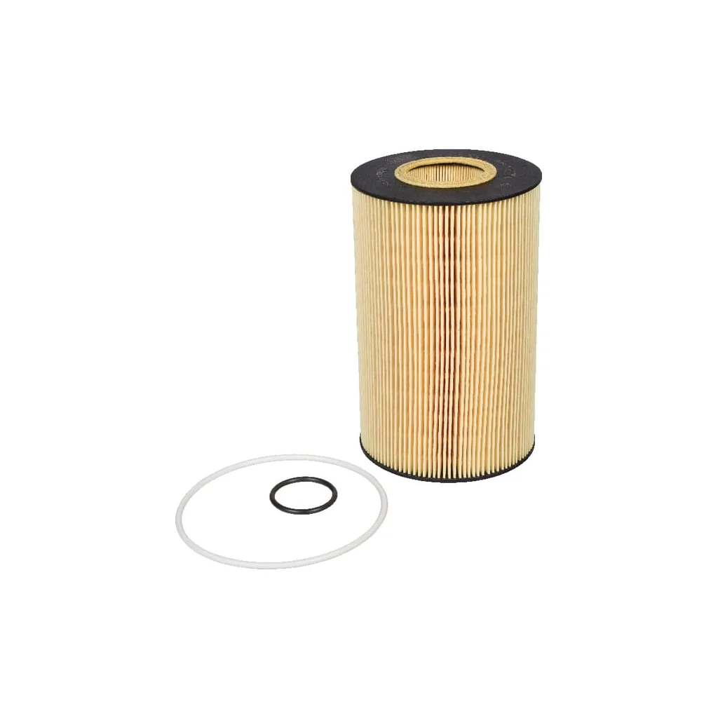 [AMAT2-317211] Filtru ulei HU12122X