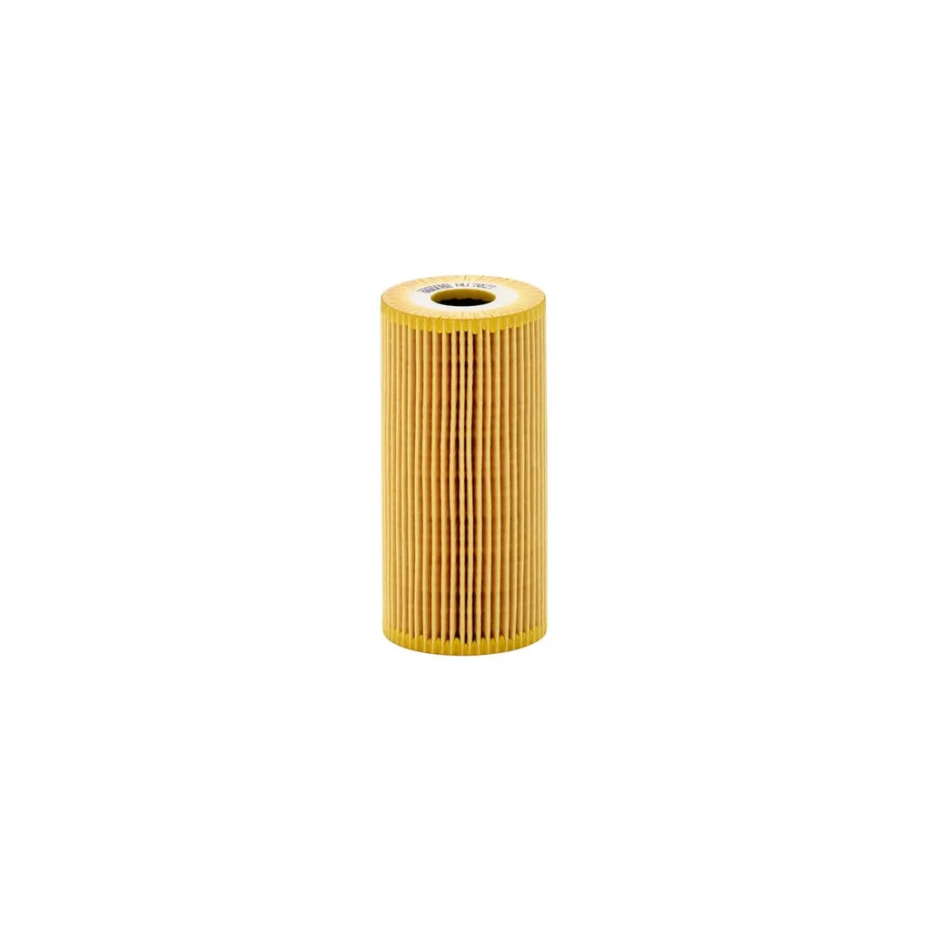 [AMAT2-317212] Filtru ulei HU7027Z